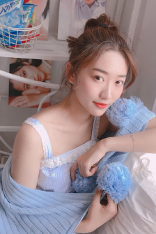 日本肥熟妇搡BBBB搡BBBB