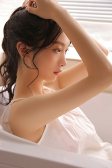 女流氓慧静