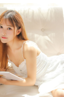 绑架新娘